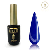 Milano Neon Cover Base 25